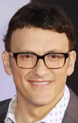 Энтони Руссо