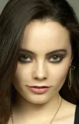 Фрея Тингли