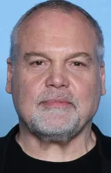 Винсент Д’Онофрио