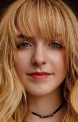 Маккенна Грейс