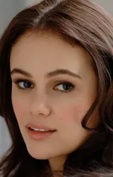 Дина Шихаби