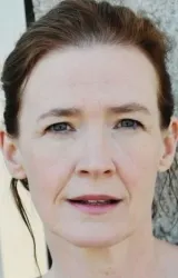 Юлика Йенкинс