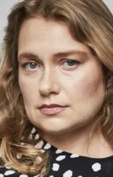 Мерритт Уивер