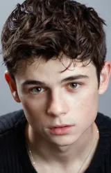 Эшби Джентри