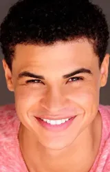 Колтон Стюарт