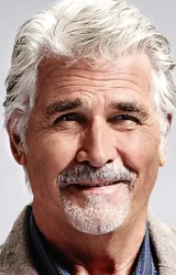 Джеймс Бролин