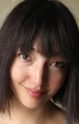 Миа Спенглер