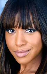 Габриэль Деннис