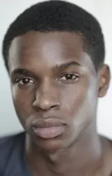 Кедар Уильямс-Стирлинг