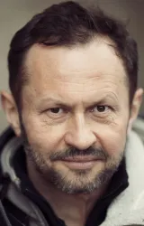 Анджей Конопка