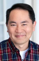 Кэйскэ Хоаши