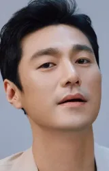 Чхве Ён-джун