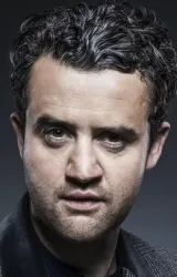 Дэниэл Мейс