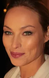 Вероника Кщёжкевич