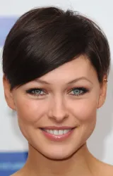 Эмма Уиллис