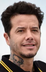 Себастьян Ортега