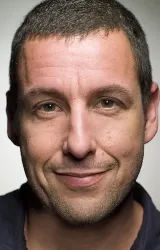 Адам Сэндлер