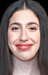 Сэди Сэндлер