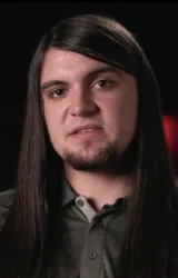 Мэтти Робертс