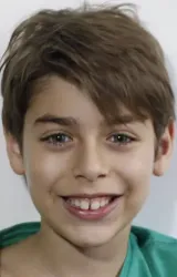 Жоау Баррето