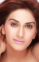 Ваани Капур