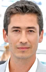 Хуан Пабло Уррего