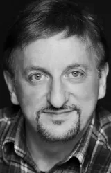 Хавьер Гурручага