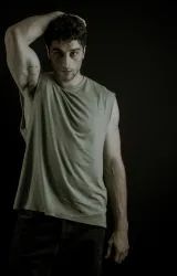 Агустин Делла Корте