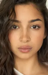 Нахва Клива