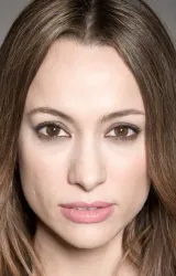 Наталия Вербеке