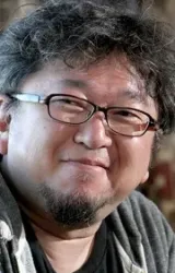 Синдзи Хигути