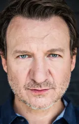 Роберт Венцкевич