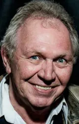 Хаймон Мария Буттингер