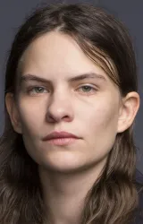 Элиот Самнер