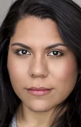 Лейди Моралес