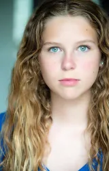 Келси Хемфрис